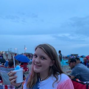 Meet your Posher, Diane